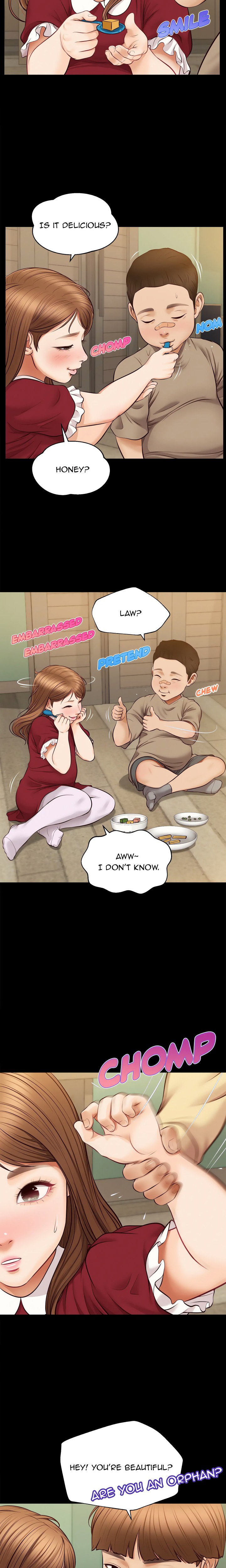 yeoju-and-haru-chap-17-8