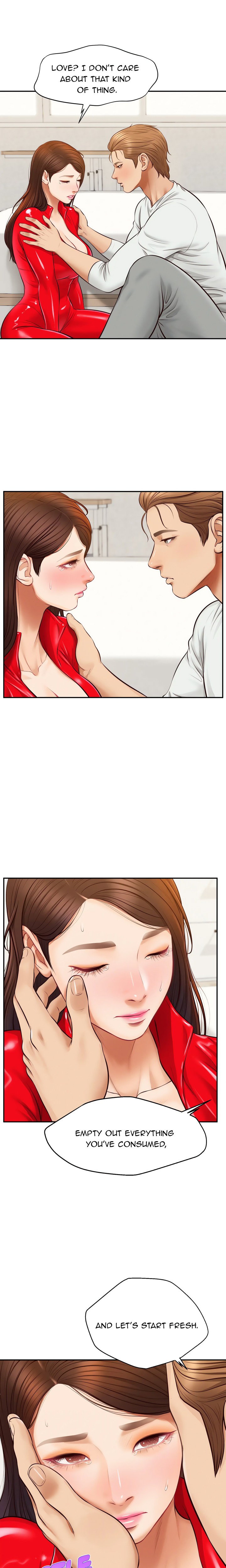 yeoju-and-haru-chap-18-0