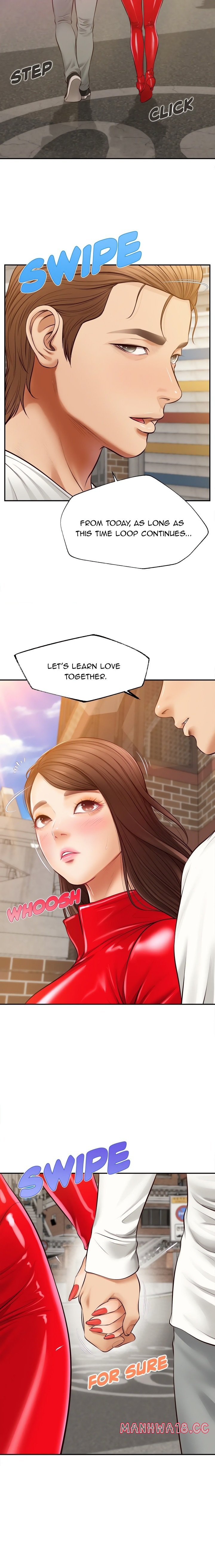 yeoju-and-haru-chap-18-9