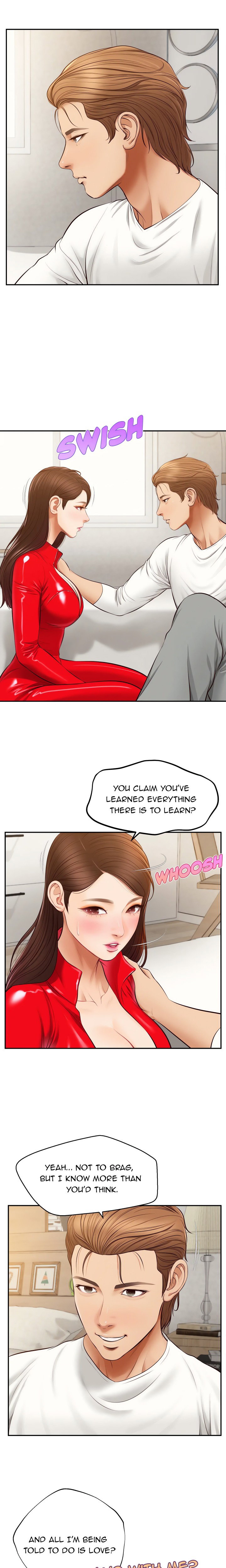 yeoju-and-haru-chap-18-2