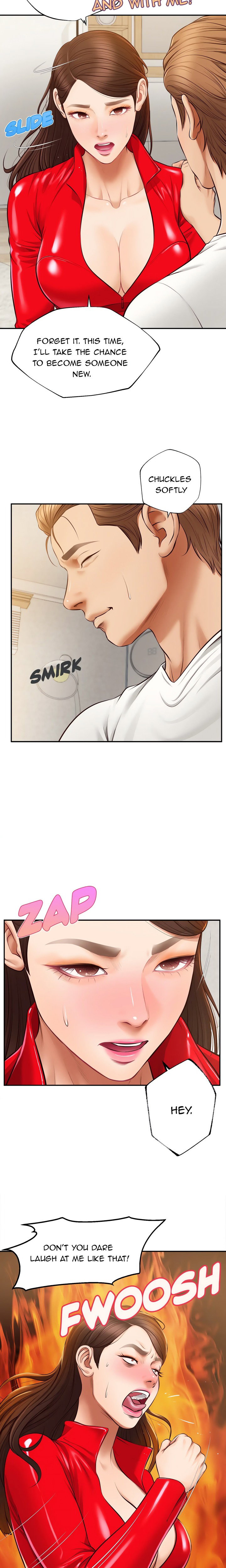 yeoju-and-haru-chap-18-3