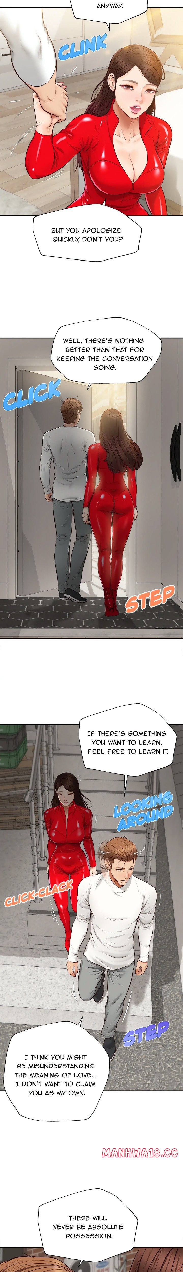 yeoju-and-haru-chap-18-5