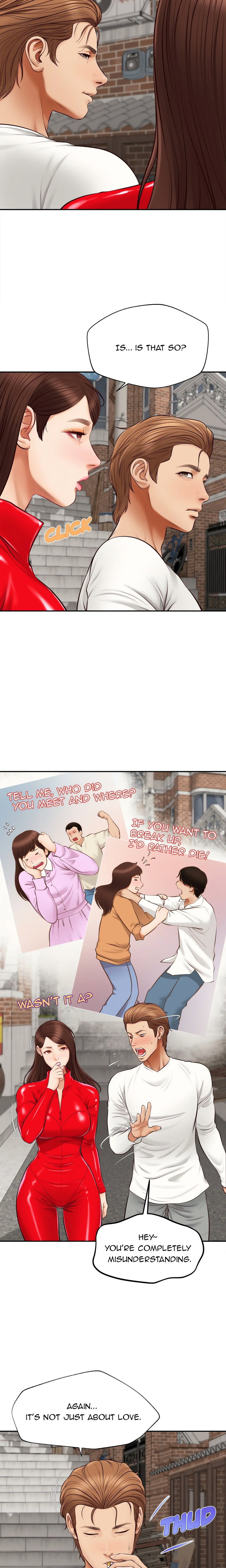 yeoju-and-haru-chap-18-6