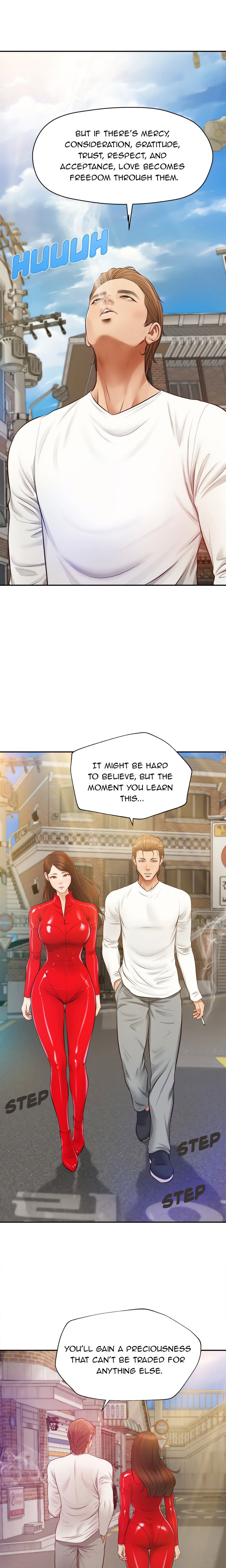 yeoju-and-haru-chap-18-8