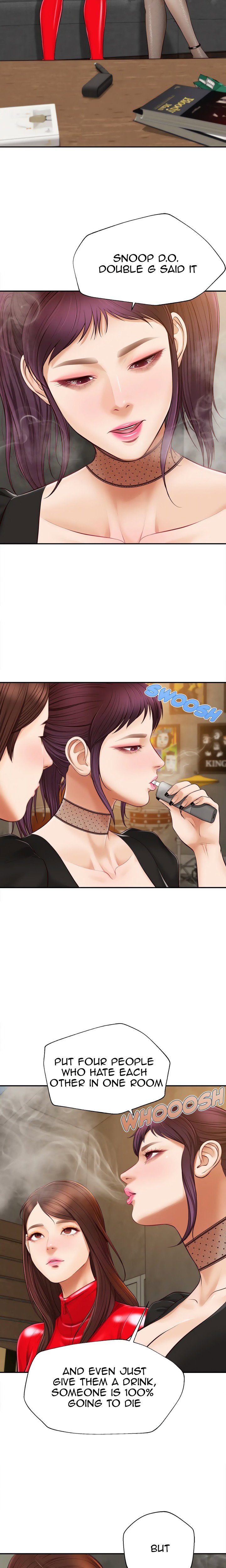 yeoju-and-haru-chap-21-20