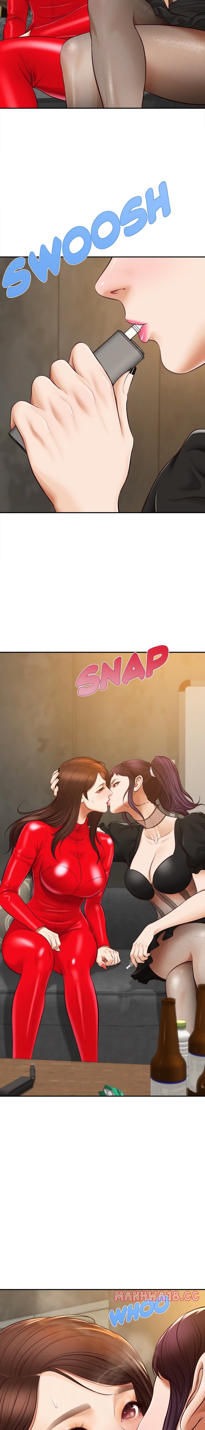 yeoju-and-haru-chap-21-22