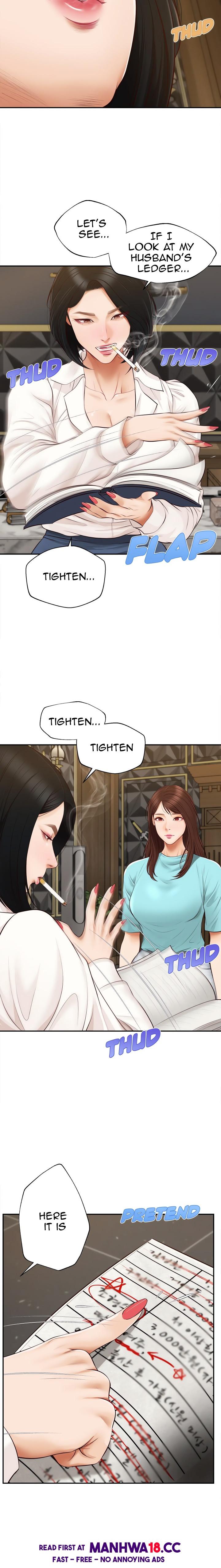 yeoju-and-haru-chap-23-9
