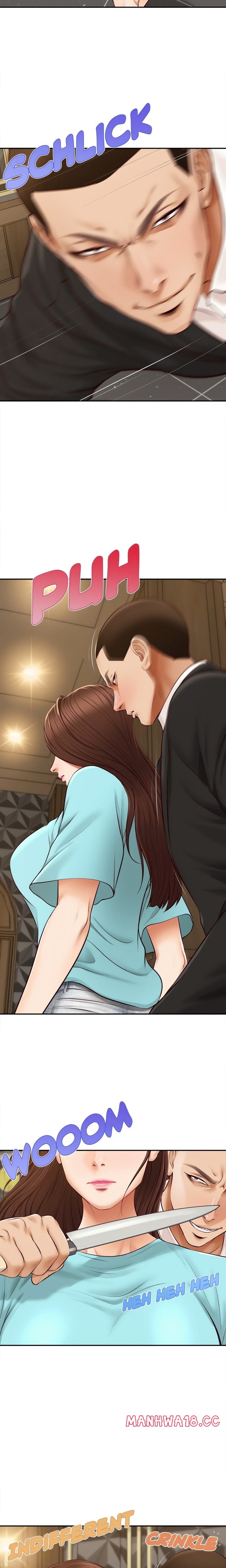 yeoju-and-haru-chap-23-17