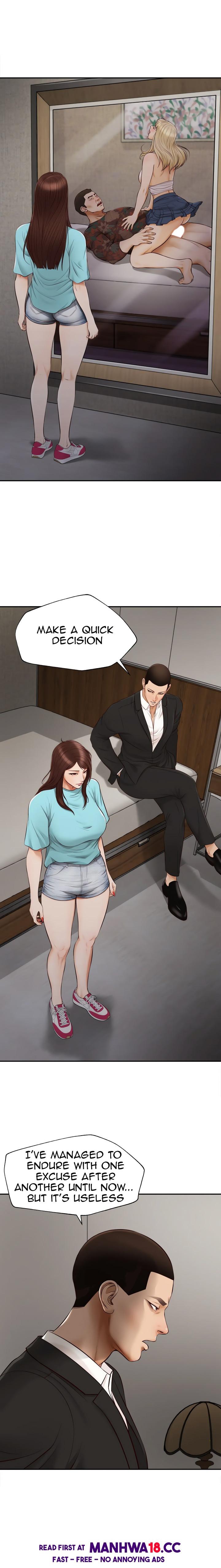 yeoju-and-haru-chap-23-2
