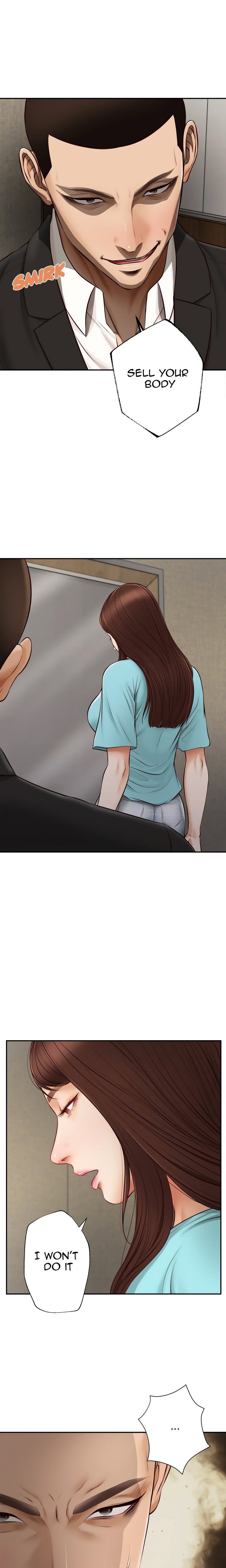yeoju-and-haru-chap-23-3