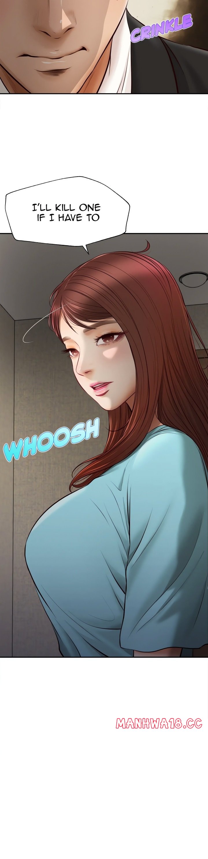 yeoju-and-haru-chap-23-4