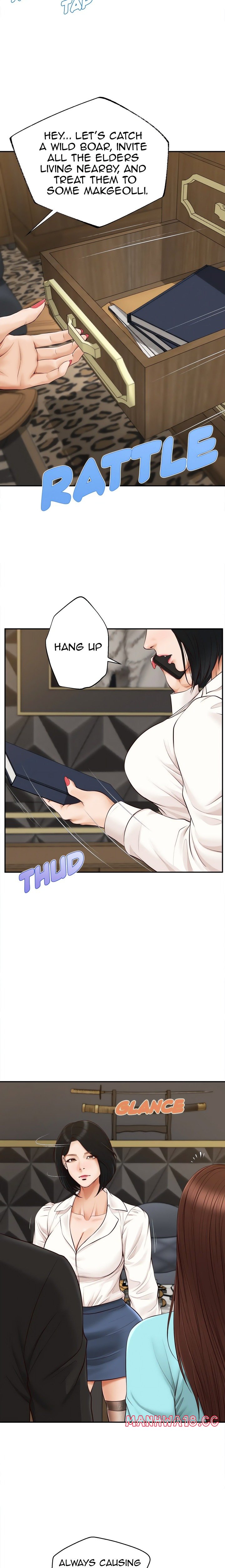 yeoju-and-haru-chap-23-7