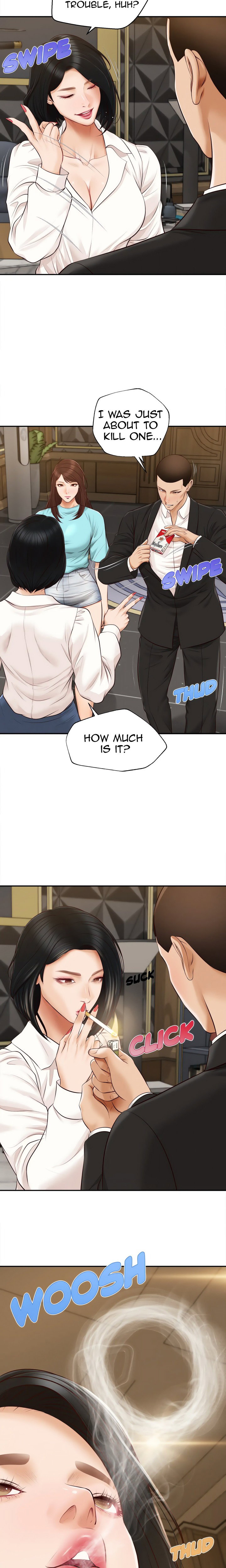yeoju-and-haru-chap-23-8