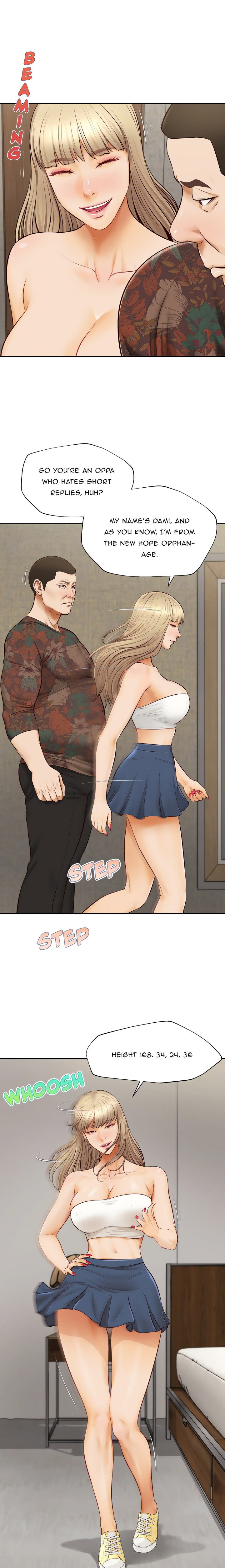yeoju-and-haru-chap-24-7