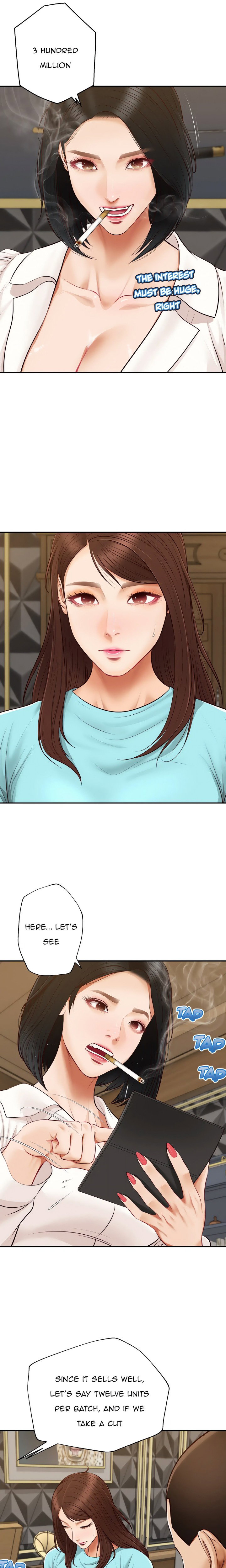 yeoju-and-haru-chap-25-9