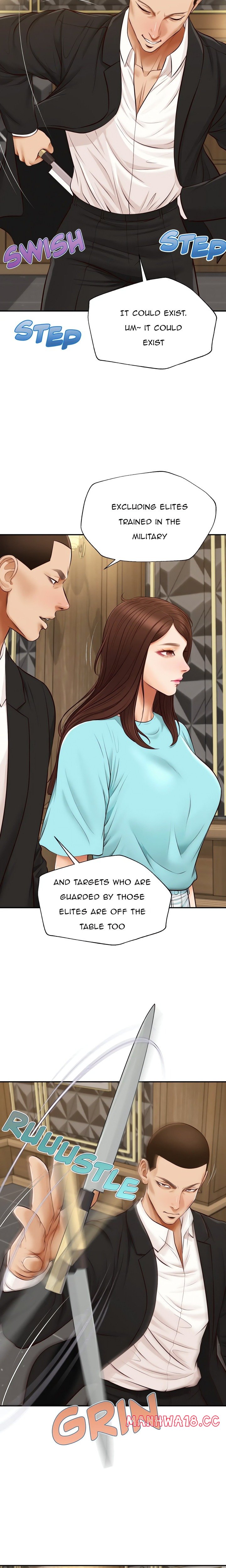 yeoju-and-haru-chap-25-14