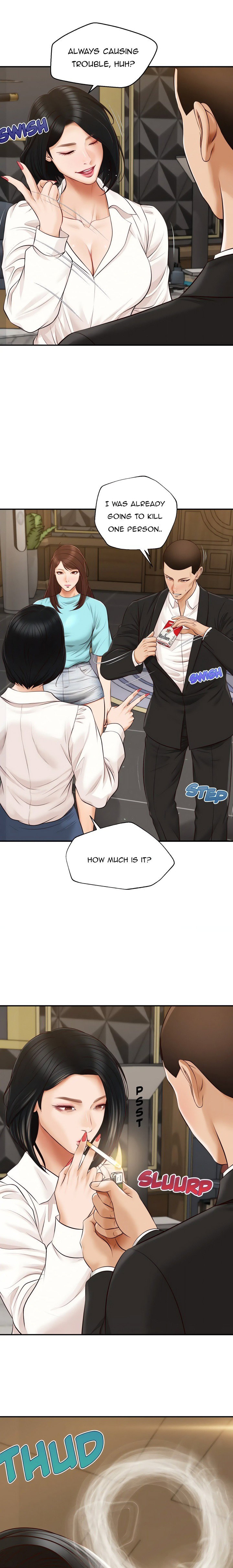 yeoju-and-haru-chap-25-6
