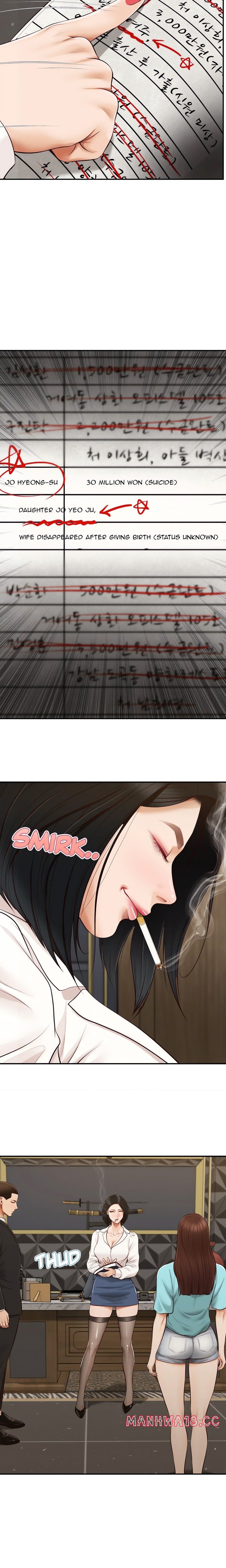 yeoju-and-haru-chap-25-8