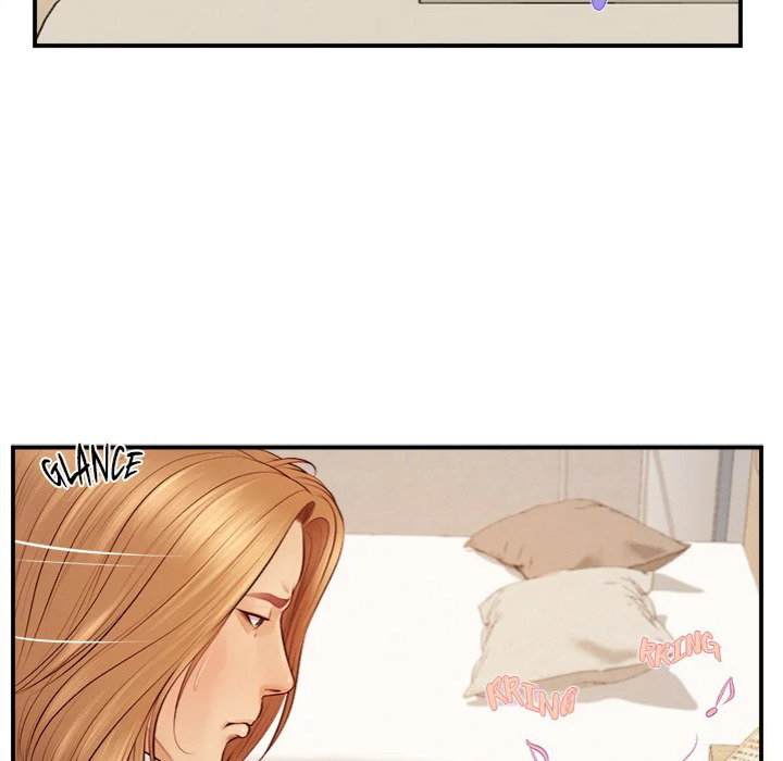 yeoju-and-haru-chap-26-131