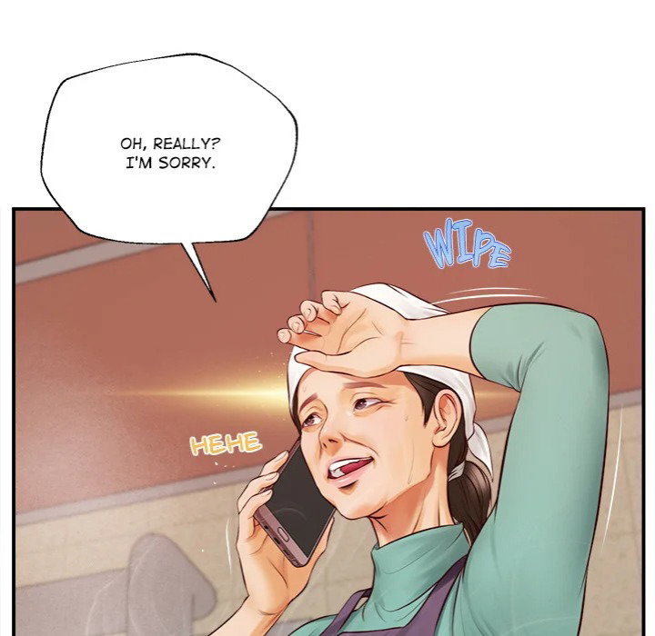 yeoju-and-haru-chap-26-140