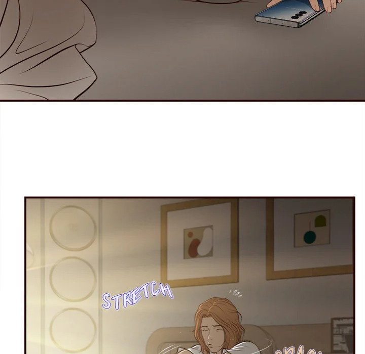 yeoju-and-haru-chap-26-14