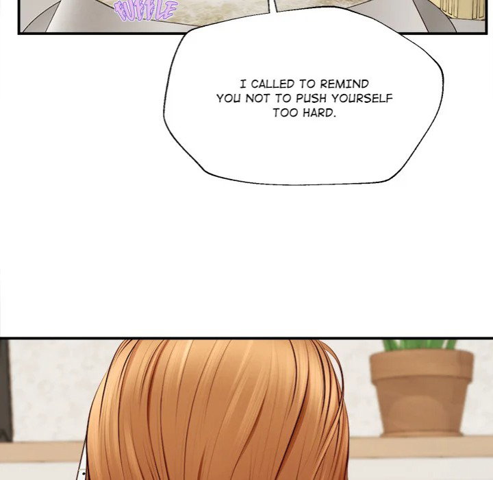 yeoju-and-haru-chap-26-151