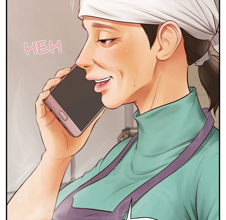 yeoju-and-haru-chap-26-156