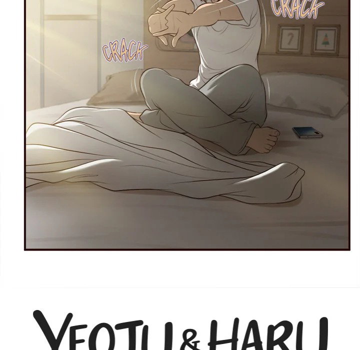 yeoju-and-haru-chap-26-15