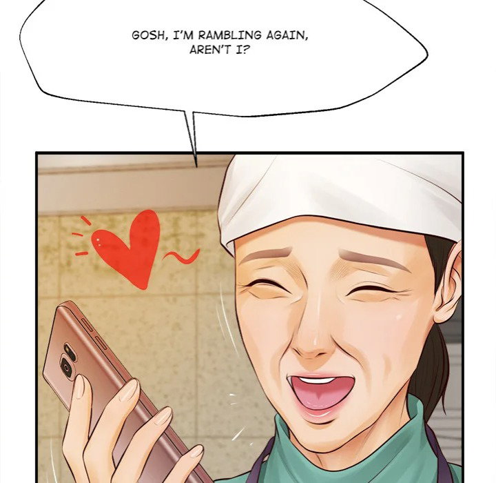 yeoju-and-haru-chap-26-160