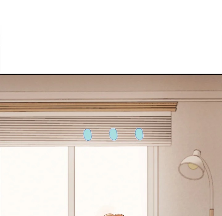 yeoju-and-haru-chap-26-35
