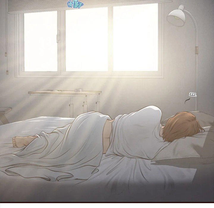 yeoju-and-haru-chap-26-4