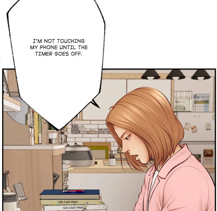 yeoju-and-haru-chap-26-49