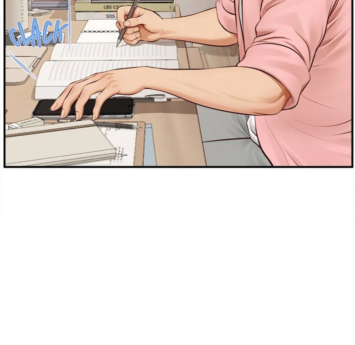yeoju-and-haru-chap-26-50