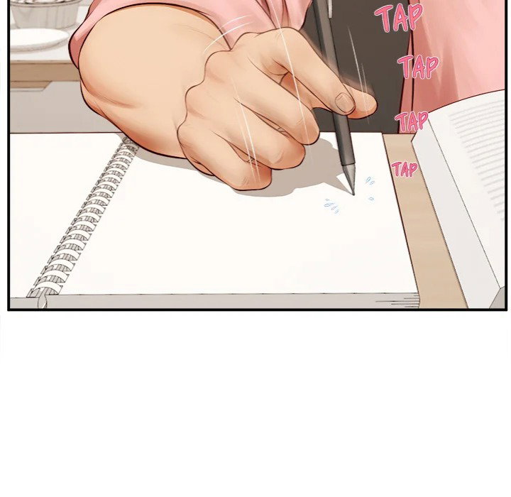 yeoju-and-haru-chap-26-53