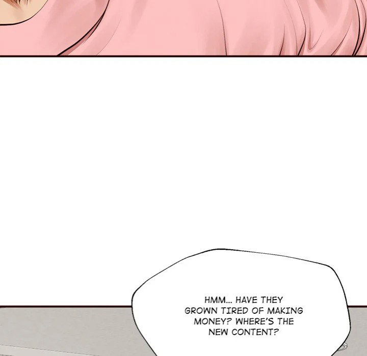 yeoju-and-haru-chap-26-66