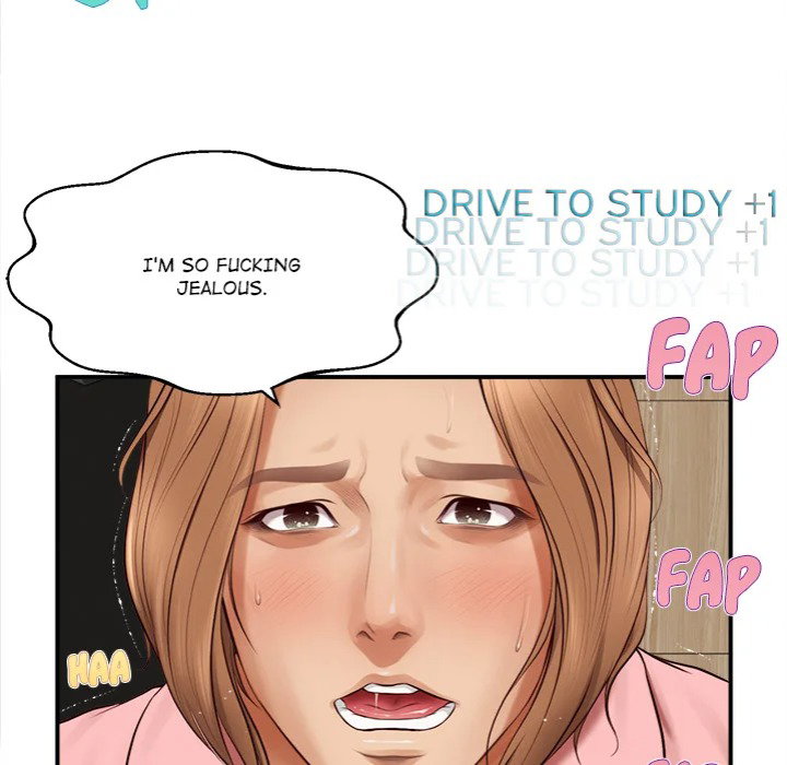 yeoju-and-haru-chap-26-87