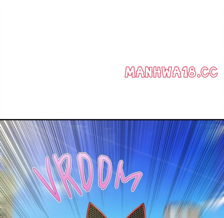 yeoju-and-haru-chap-27-103