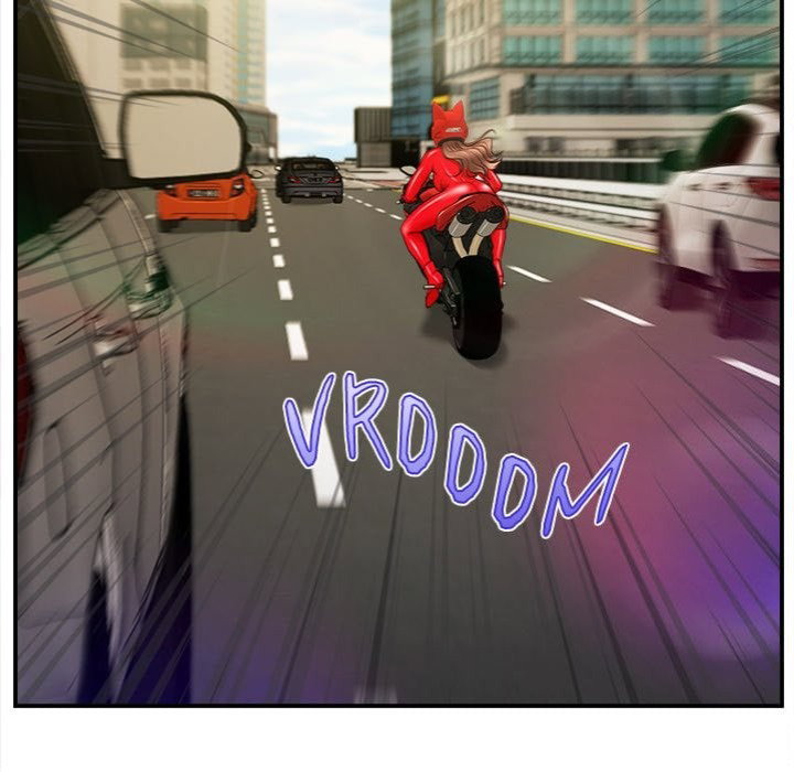yeoju-and-haru-chap-27-111
