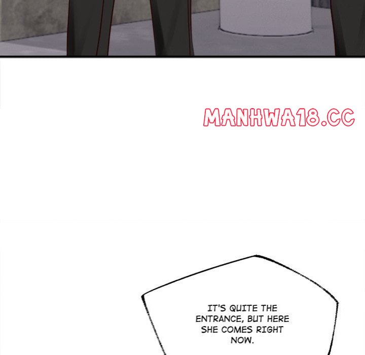 yeoju-and-haru-chap-27-126