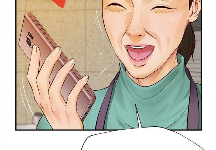 yeoju-and-haru-chap-27-1