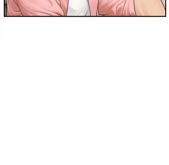 yeoju-and-haru-chap-27-24
