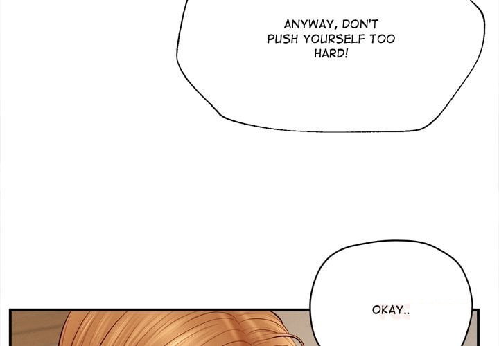 yeoju-and-haru-chap-27-2