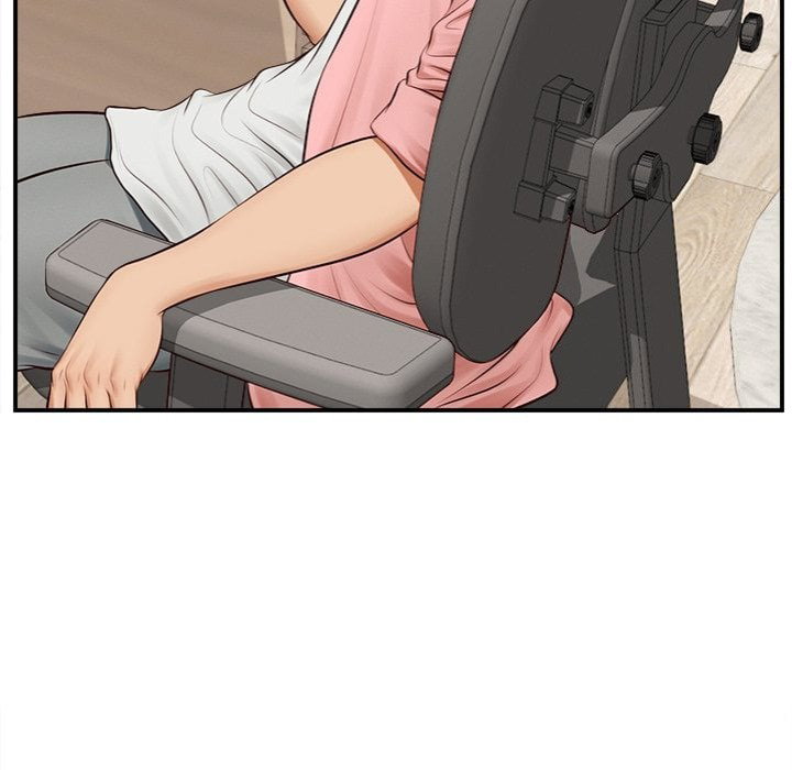 yeoju-and-haru-chap-27-42