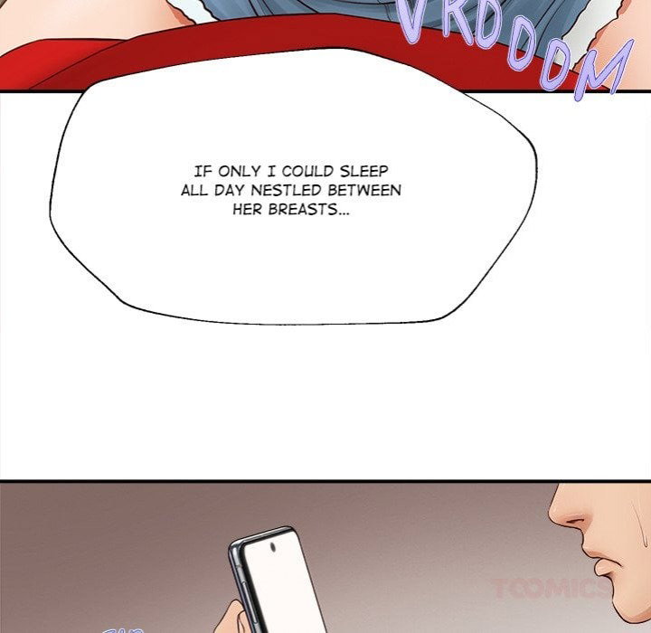 yeoju-and-haru-chap-27-47