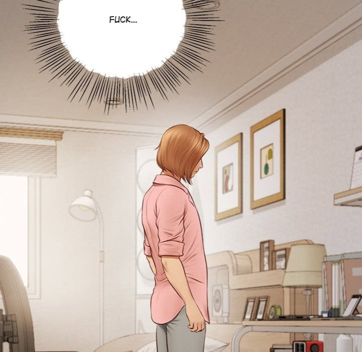 yeoju-and-haru-chap-27-6