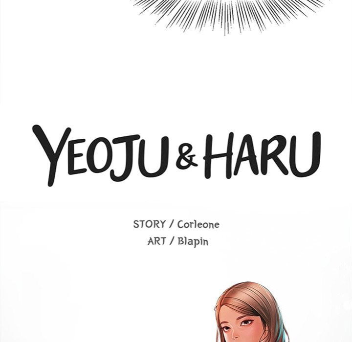yeoju-and-haru-chap-27-8