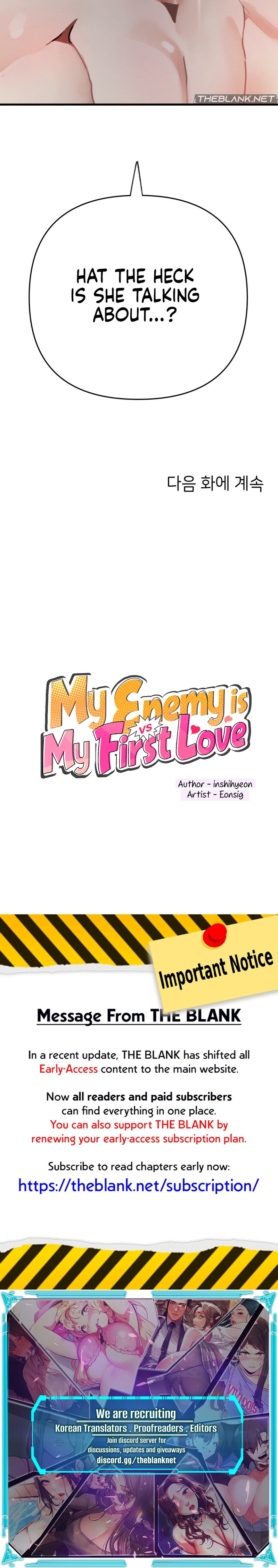 my-enemy-is-my-first-love-chap-1-20