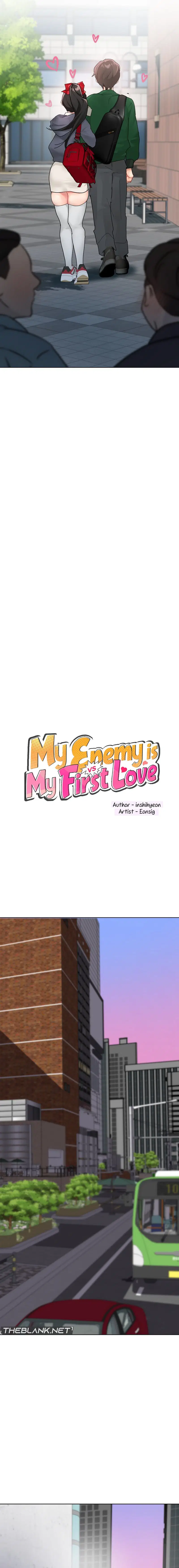 my-enemy-is-my-first-love-chap-13-2