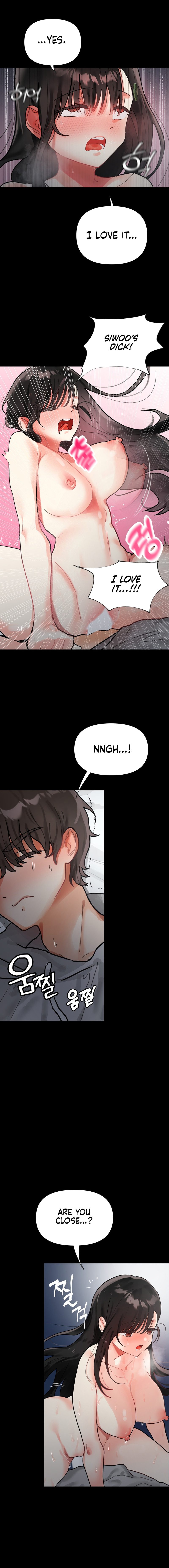 my-enemy-is-my-first-love-chap-3-14