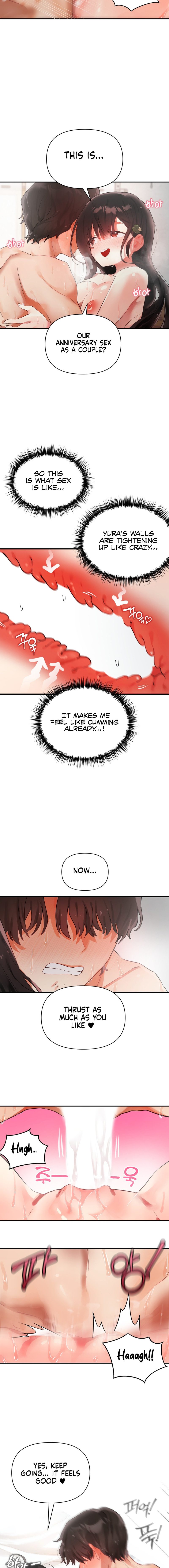 my-enemy-is-my-first-love-chap-4-15